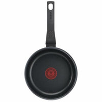 Kasserolle Tefal B5543002 Schwarz Aluminium Ø 20 cm 3 L