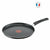 Crepe-Pfanne Tefal Titan Ø 28 cm