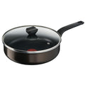 Pfanne Tefal Ø 24 cm