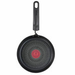 Pfanne Tefal G2550102 Schwarz Aluminium Ø 19 cm