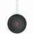 Pfanne Tefal G2560402 24 cm