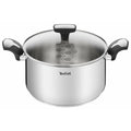 Kasserolle Tefal Emotion 5,2 L