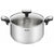 Kasserolle Tefal Emotion 5,2 L