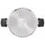Kasserolle Tefal Emotion 5,2 L