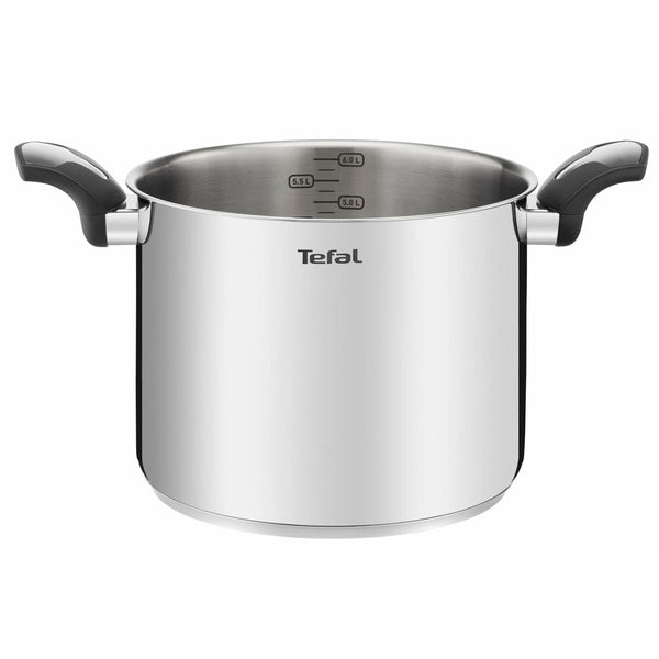 Kasserolle Tefal Emotion 6 L