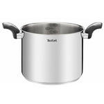 Kasserolle Tefal Emotion 6 L
