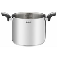 Kasserolle Tefal Emotion 6 L