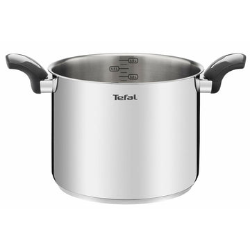Kasserolle Tefal Emotion 6 L