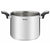 Kasserolle Tefal Emotion 6 L