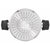 Kasserolle Tefal Emotion 6 L