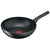 Pfanne Tefal G2681972 Grau Aluminium Titan Ø 28 cm