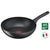 Pfanne Tefal G2681972 Grau Aluminium Titan Ø 28 cm