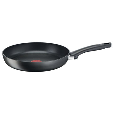 Pfanne Tefal G2680472 Schwarz Aluminium Ø 24 cm