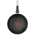 Pfanne Tefal G2551972                        Schwarz Aluminium Ø 28 cm