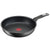 Pfanne Tefal G2550572 Schwarz Aluminium Ø 26 cm