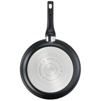 Pfanne Tefal G2550772 Schwarz Aluminium Ø 30 cm