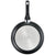 Pfanne Tefal G2550772 Schwarz Aluminium Ø 30 cm