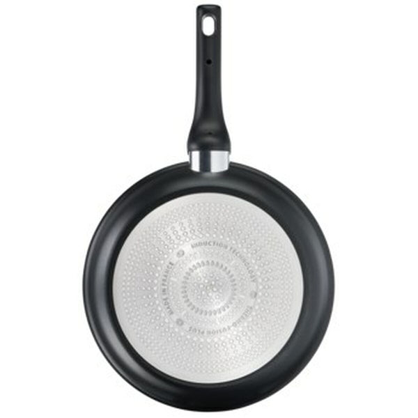 Pfanne Tefal G2550772 Schwarz Aluminium Ø 30 cm
