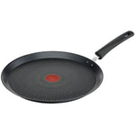 Pfanne Tefal C27238 Aluminium Ø 25 cm