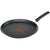 Pfanne Tefal C27238 Aluminium Ø 25 cm