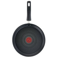 Pfanne Tefal C27238 Aluminium Ø 25 cm