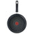 Pfanne Tefal C27238 Aluminium Ø 25 cm