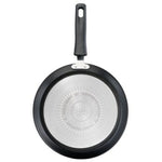 Pfanne Tefal C27238 Aluminium Ø 25 cm