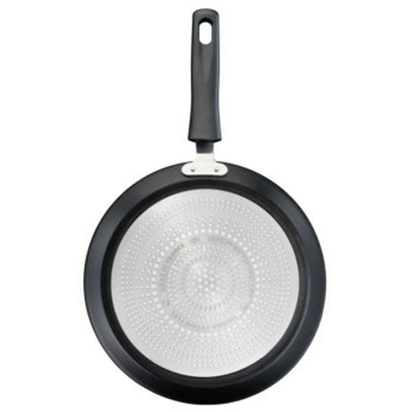 Pfanne Tefal C27238 Aluminium Ø 25 cm