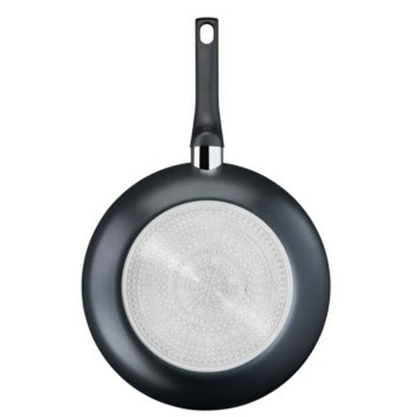 Pfanne Tefal C27219 Aluminium Ø 28 cm