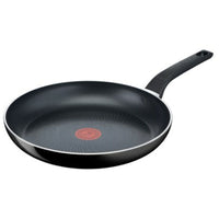 Pfanne Tefal C2720553 Aluminium Ø 26 cm