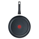 Pfanne Tefal C2720553 Aluminium Ø 26 cm