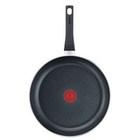 Pfanne Tefal C2720553 Aluminium Ø 26 cm