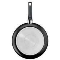 Pfanne Tefal C2720553 Aluminium Ø 26 cm