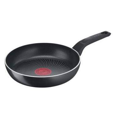 Pfanne Tefal C27202 Aluminium Ø 20 cm