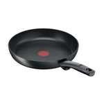 Pfanne Tefal G2680772 Schwarz Aluminium Ø 30 cm