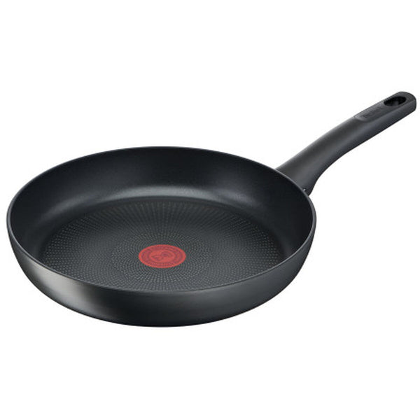 Pfanne Tefal Schwarz Grau Aluminium Ø 32 cm