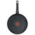 Pfanne Tefal Schwarz Grau Aluminium Ø 32 cm