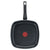 Pfanne Tefal B5674053 Schwarz Aluminium