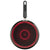 Pfanne Tefal B5671053 Schwarz Aluminium Ø 25 cm