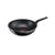 Pfanne Tefal B5671953 Schwarz Aluminium 1 Stücke Ø 28 cm