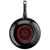 Pfanne Tefal B5671953 Schwarz Aluminium 1 Stücke Ø 28 cm