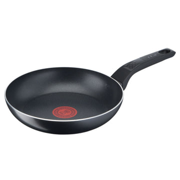 Pfanne Tefal B5670453 Schwarz Aluminium Ø 24 cm