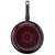 Pfanne Tefal B5670453 Schwarz Aluminium Ø 24 cm