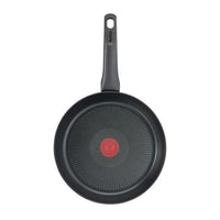 Pfannenset Tefal G26890 Schwarz Aluminium (2 Stück)