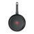Pfannenset Tefal G26890 Schwarz Aluminium (2 Stück)