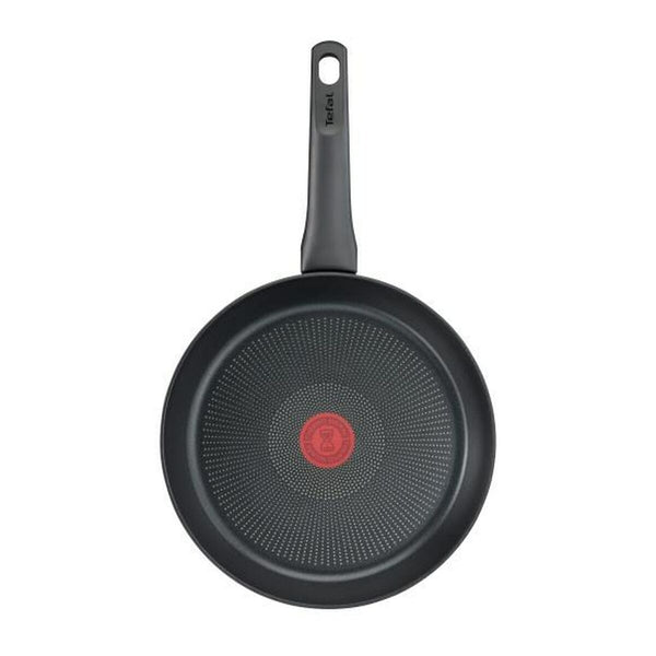 Pfannenset Tefal G26890 Schwarz Aluminium (2 Stück)