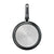 Pfannenset Tefal G26890 Schwarz Aluminium (2 Stück)