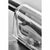 Küchenmesser Tefal K25690 (16,5 cm)