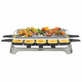 Grillplatte Tefal PR457B12 1350 W