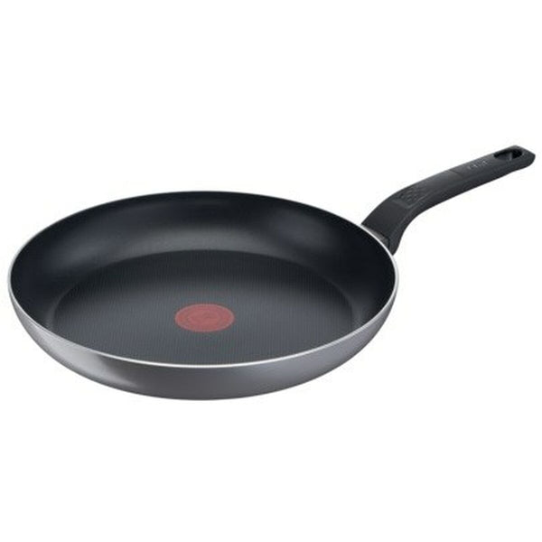 Heißluftfritteuse Tefal B5690653 Schwarz